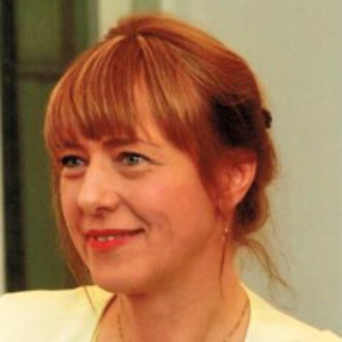Ina Müller, Schulen | Hochschulen | Verwaltung Projektkoordination REFA Sachsen e.V. Ina Müller, Schulen | Hochschulen | Verwaltung Projektkoordination REFA Sachsen e.V.