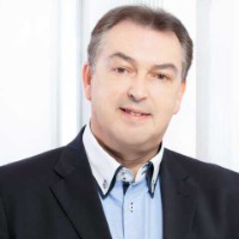 Steffen Beunung, Geschäftsstellenleiter REFA Sachsen e.V. Steffen Beunung, Geschäftsstellenleiter REFA Sachsen e.V.